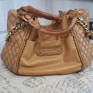 Juicy Couture Purse 💛